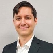 Roberto F.