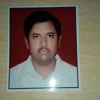 anurag S.