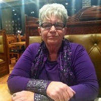 Elaine Hartman