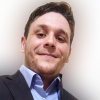 Rômulo Galvão Machado