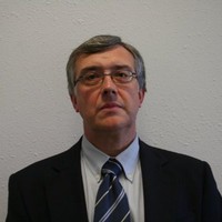 Pedro Luís