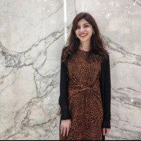 Ramsha Adeel
