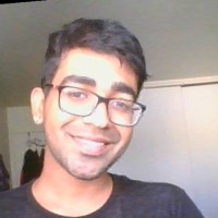 Ranjit Cheema