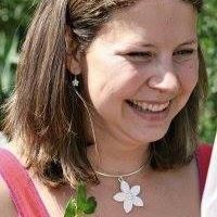 Katie Tofts