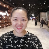 Lim Sim Nu