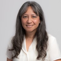 Janeth Salazar-Ohst