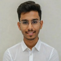 Manish Wadbude