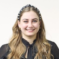 Rebecca Kaiser