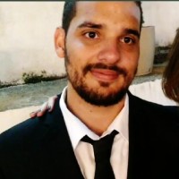 Renato Coutrim