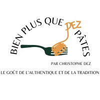 christophe DEZ