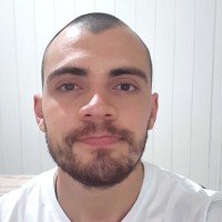 Ramon Mattos