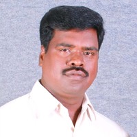 Mastan E