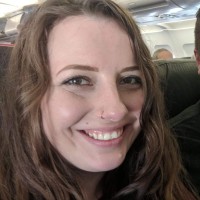 Kalynda Braithwaite
