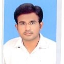 Syed Aqeel Haider