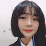 Yuhan Wang