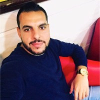 Mohamed Medhat