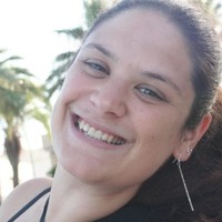 Ana Rosa Lorenzo Navarro