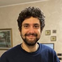 Angelo Adduci