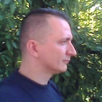 Michał Kowalczyk