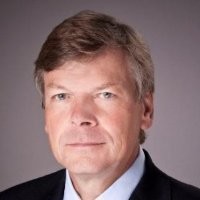 Dr. Wolfgang Probandt