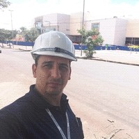 Wellington Rocha