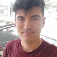 Bruno Fernando da Silva