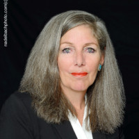 Anna Vanderlaan