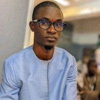 Abdou Khoudosse Biteye