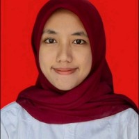 Elsa Fajriya Nova