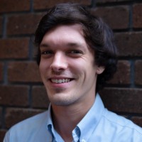 Alexander Salamacha