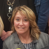 Shelley Watkins