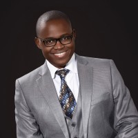 Billy Agaba