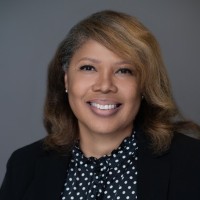 Adrienne S. Thomas