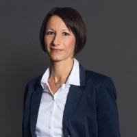 Tanja Meier