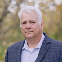 Michael Gerardi