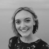 Sara Vander Zanden