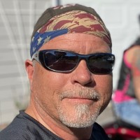 Leonard Markley