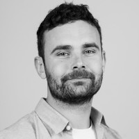 Sebastian Sommer