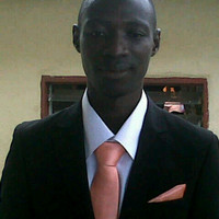 Tope Oyelakin