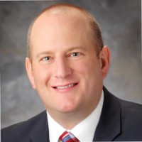 Matt Schmucker, Cpa