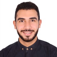 Omar Mansour