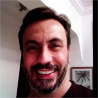 Alex Brigatto