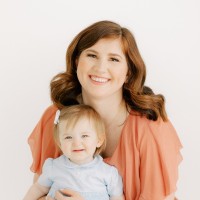 Emily Longenecker