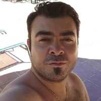 Okyay Senocak