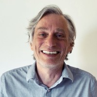 Jean-Luc Walter