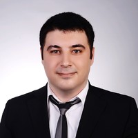 Ahmet ALBAYRAK