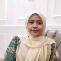 Noradlina Adnan