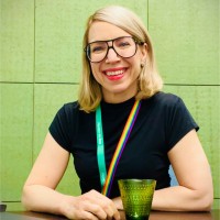 Taija Heittola