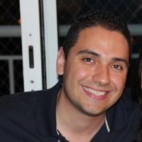 David ALVES