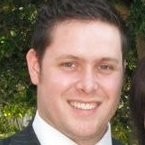 Daniel Gould